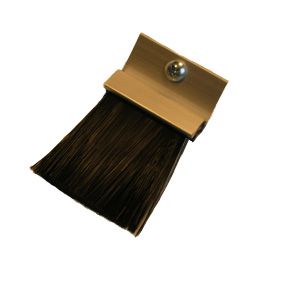 189104: Bandsaw Wheel Brush