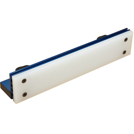 Sacrificial Wear Face for the Carter MAGFENCE II Magnetic Bandsaw Fence