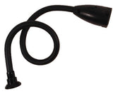 189274: Carter Limber Light