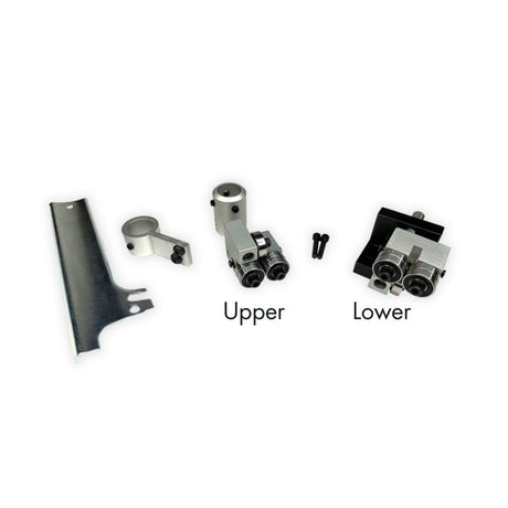 189419: Carter Band Saw Guide Conversion Kit