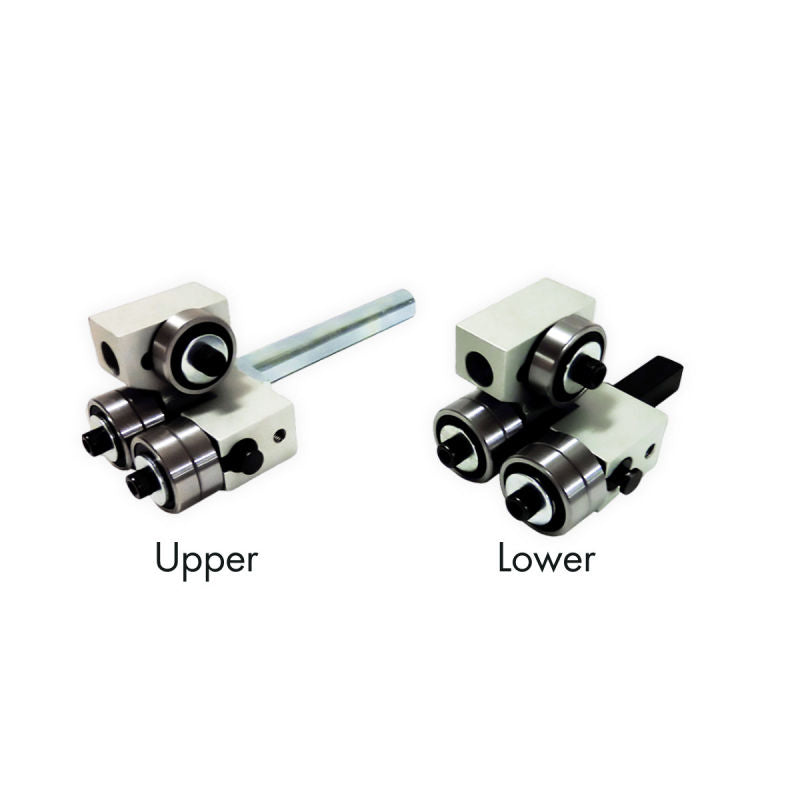 189437: Carter Band Saw Guide Conversion Kit