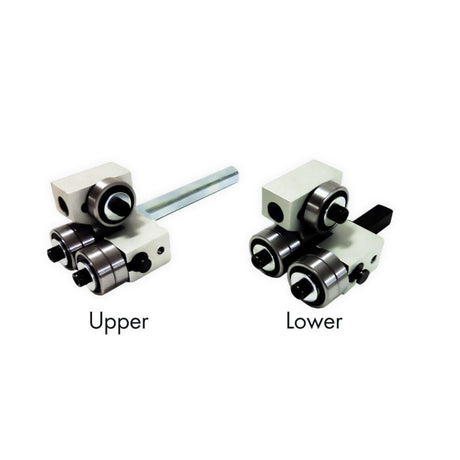 189437: Carter Band Saw Guide Conversion Kit