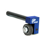189451: Carter Band Saw Stabilizer