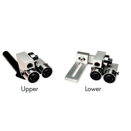 189559: Carter Band Saw Guide Conversion Kit