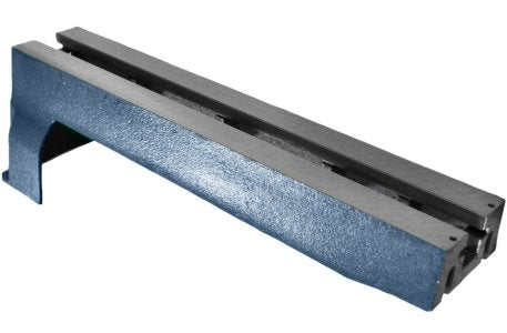 191308: Rikon 21 inch Bed Extension for the 70-105 Mini Lathe