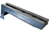 191308: Rikon 21 inch Bed Extension for the 70-105 Mini Lathe