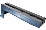Rikon Mini Lathe 24 inch Bed Extension