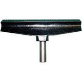 Rikon Mini Lathe Tool Rest - 5/8 inch post