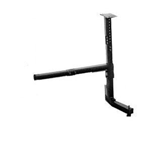 191007: Rikon Mini and Midi Lathe Stand Extension
