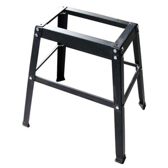 Rikon Stand for 6"  x 48" Disc Sander