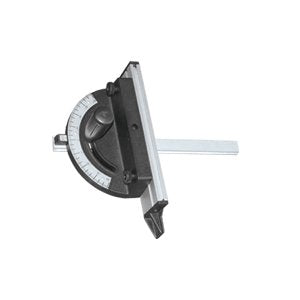 191072: Miter Gauge for Rikon Large Bandsaws