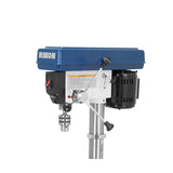 Rikon 13 inch Bench Drill Press