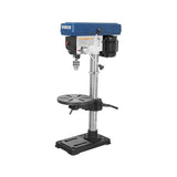 Rikon 13 inch Bench Drill Press