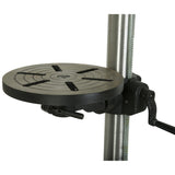 Rikon 13 inch Bench Drill Press