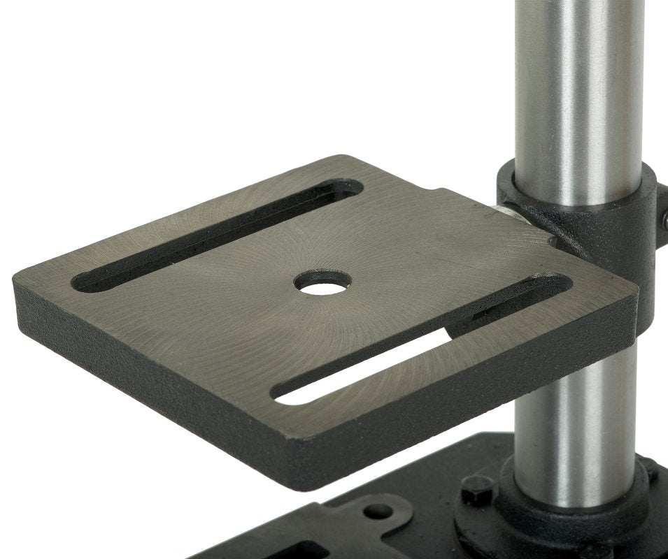 Rikon 8 inch Bench Drill Press