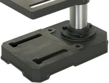 Rikon 8 inch Bench Drill Press
