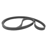Replacement Belt for Record Power Herald Lathe