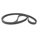 Replacement Belt for Rikon 10-306 and 10-3061 10 inch Bandsaw