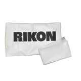 Bag Kit for Rikon Dust Collectors