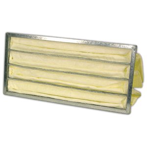 191126: Rikon Air Cleaner Replacement Filters