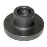 Rikon Faceplate 1 inch-8tpi