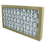 191145: Rikon Air Cleaner Replacement Filters