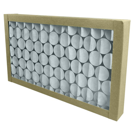 191145: Rikon Air Cleaner Replacement Filters