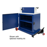 Rikon 14 inch Deluxe Bandsaw 10-326