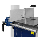 Rikon 14 inch Deluxe Bandsaw 10-326