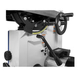 Rikon 14 inch Deluxe Bandsaw 10-326