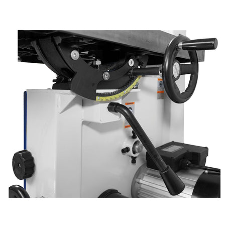 Rikon 14 inch Deluxe Bandsaw 10-326