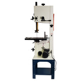 Rikon 14 inch Bandsaw 10-324TG