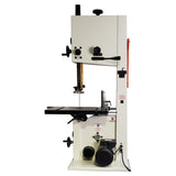 Rikon 14 inch Bandsaw 10-324TG