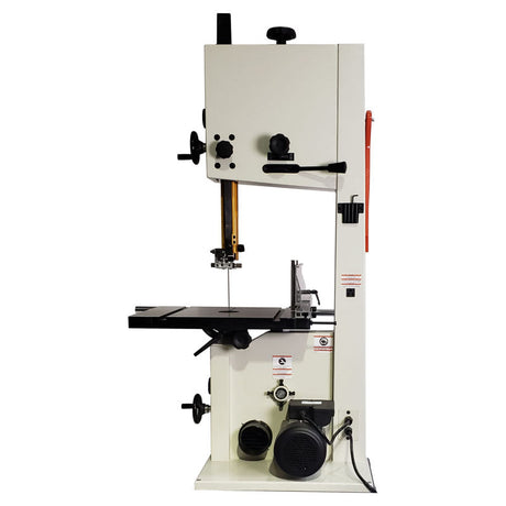 Rikon 14 inch Bandsaw 10-324TG