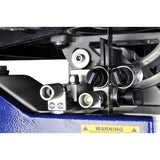 Rikon 14 inch Bandsaw 10-324TG