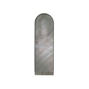 191218: Ibex Palm Plane Blade - 27.5mm