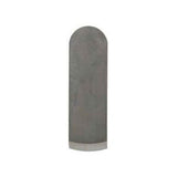 191234: Ibex Palm Plane Blade - 27.5mm Convex