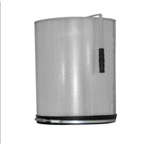 Rikon Filter Cartridge for Dust Collectors