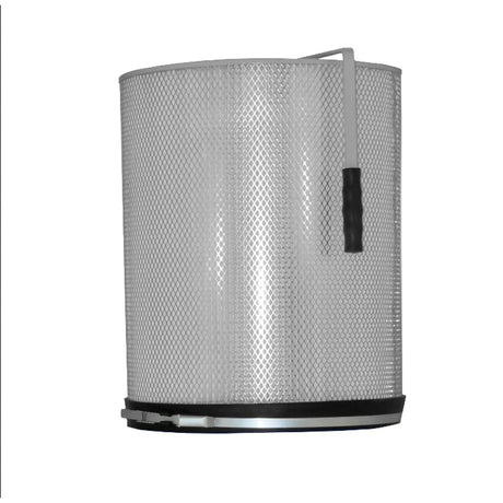 Rikon Filter Cartridge for Dust Collectors