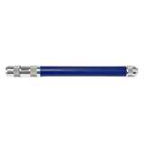 Rikon Turning Tool System Set