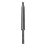 Rikon Turning Tool System Set