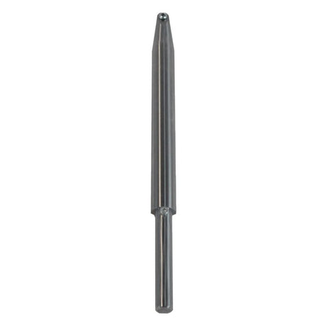 Rikon Turning Tool System Set