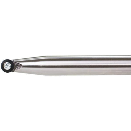 Rikon Turning Tool System Set