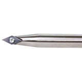 Rikon Turning Tool System Set
