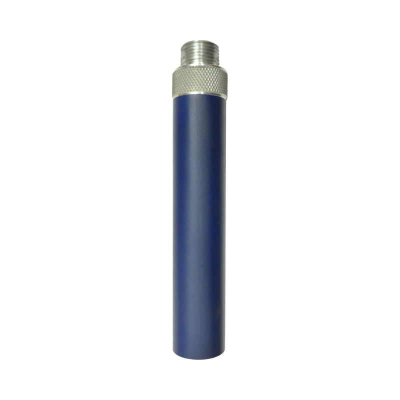 Rikon Turning System Extension Handle