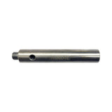 Rikon Turning System Counterweight