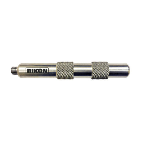 Rikon Turning System Side Handle
