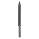 Rikon Turning System Shaft