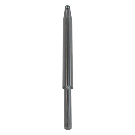 Rikon Turning System Shaft