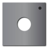 191331: Rikon Turning System Carbide Insert Cutters